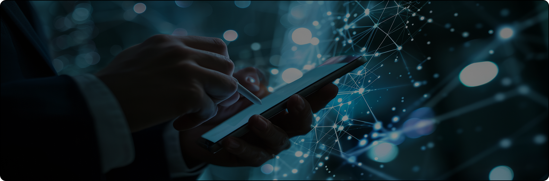 SKONTAKTUJ<br>SIĘ Z NAMI